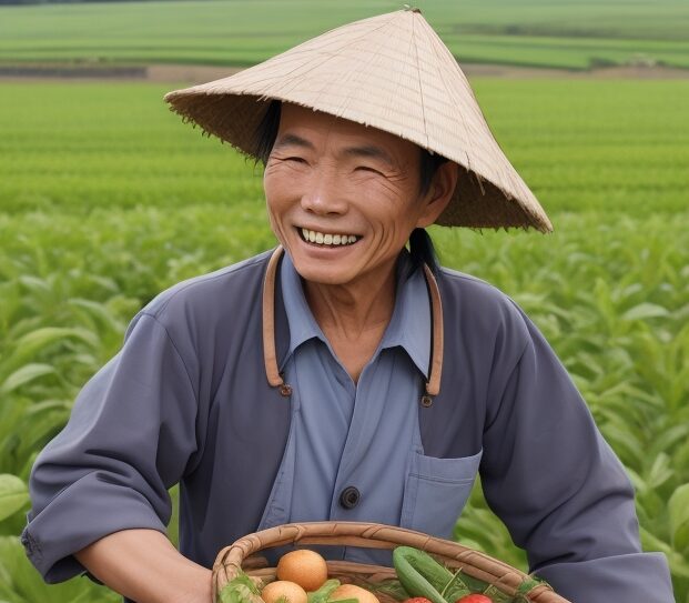 Tổng kết và xây dựng mô hình phát triển KTXH nông thôn mới kết hợp truyền thống làng xã VN với văn minh thời đại