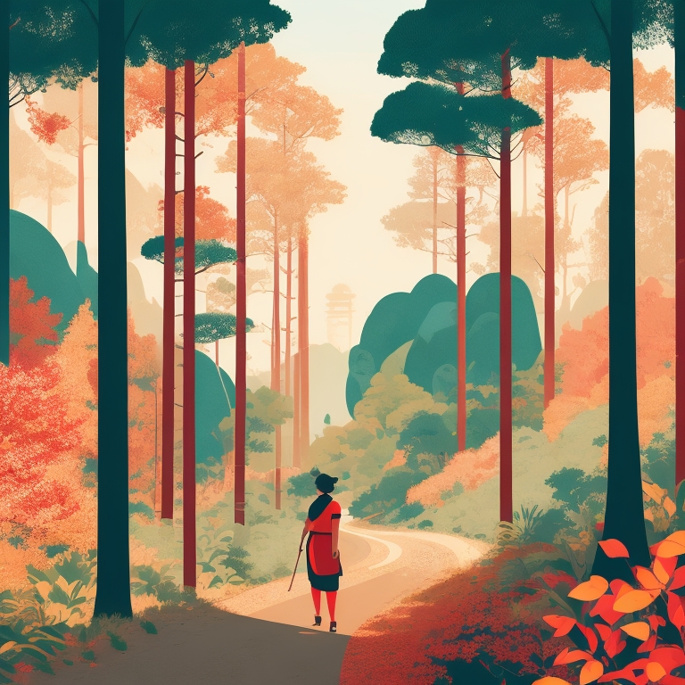 Rà soát chính sách về bảo tồn và phát triển bền vững rừng đặc dụng ở Việt Nam