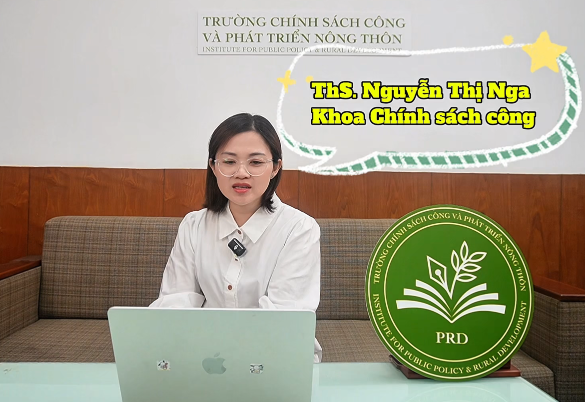 Phân Loại Đất Nông Nghiệp Theo Luật Đất Đai 2024