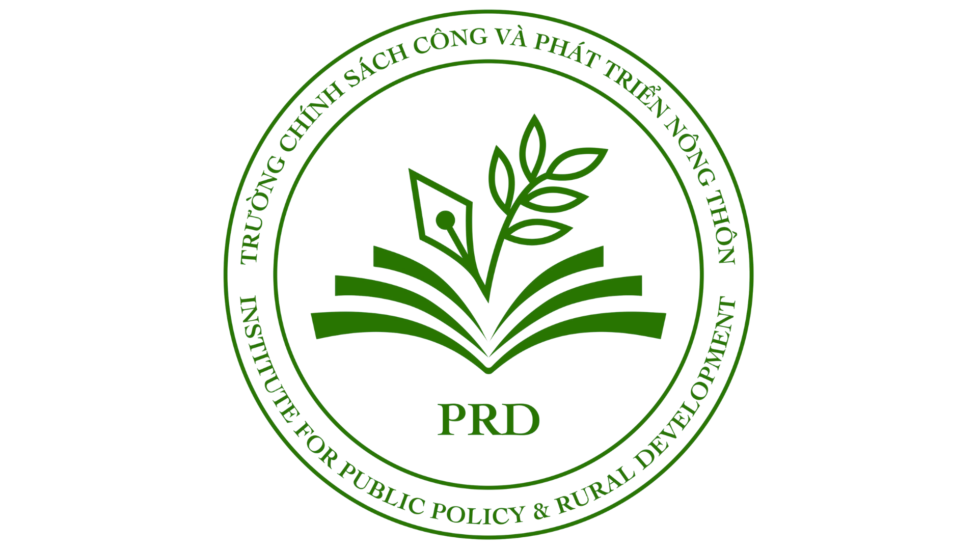 Thông báo Kết quả lấy phiếu tín nhiệm đề nghị xét tặng danh hiệu Nhà giáo Nhân dân, năm 2026